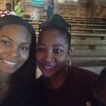 Sandra Coats - @coats1561 - Instagram