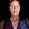 Sandra Coats - @grannyfreightshaker - TikTok