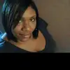 Sandra Coats - @sandra.coats82 - TikTok
