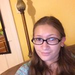 Sandra Coats - @banny424 - Instagram
