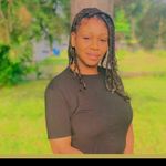 Sandra Coats - @sandra.coats.79 - Instagram