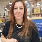 Sandra Coats - @coatssandra - Instagram
