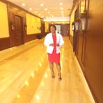 Sandra Coats - Facebook