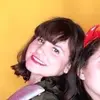 Sandra Miska-Coats - @sandra.miska - TikTok