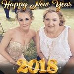 Sandra vermeulen coats - @sandycoats9 - Instagram