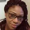 sandracoats79 - @sandracoats79 - TikTok