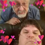 Sandra Coberly - Facebook