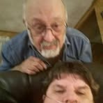 Sandra Coberly - Facebook