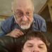 Sandra Coberly - Facebook
