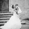 Sandra Corbey - @sandracorbey - TikTok