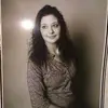 Sandra corbey - @sandra.corbey - TikTok