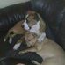 Sandra Lee Palaimo Coberly - Facebook