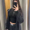 sandra - @sandra_sandr4 - TikTok