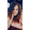Sandra Anne - @sandraannecobos - TikTok