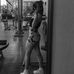 Sandra Cobos - Facebook