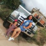 sandra Cobos - @elideyoscar11 - Instagram