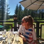 Sandra cobos - @sandracobos15 - Instagram
