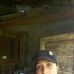 Sandra Cobos - Facebook