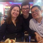 Sandra Cobos - @sandra.cobos.5623 - Instagram