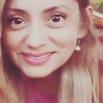 Sandra Cobos - @sandracob - Instagram