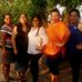 Sandra Cobos - Facebook