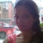 Sandra Cobos - @sscobos - Instagram