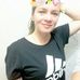 Sandra Cobos - Facebook