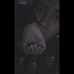 Sandra Cobos - Facebook