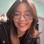 Sandra Cobos - @coboso_o - Instagram
