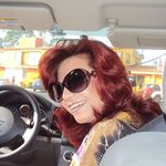 Sandra Cobos - @sandracobos_60 - Instagram