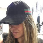 Sandra Cobos - @sandracl73 - Instagram