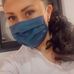 Sandra Cobos - Facebook
