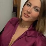 Sandra Cobos - @sandracoboos - Instagram