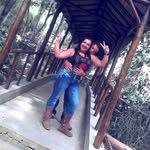sandra cobos - @sandra_elidey - Instagram