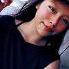 Sandra Cobos - @sandra.cobos88 - TikTok