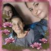 Sandra Cobos - @sandracobos63 - TikTok