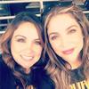 Sandra Cobos - @sandracobos06 - TikTok