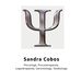Sandra Cobos - Facebook