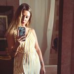 SANDRA COBOS - @sandracobosf - Instagram