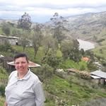 Sandra Cobos - @sandra.cobos.5283 - Instagram