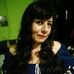 Sandra Cobos - Facebook