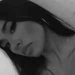 Sandra Cobos - @sandritacxp - Instagram