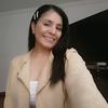 Sandra_Cobos - @sandra_cobos - TikTok