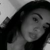 Sandra Cobos - @sandracxp - TikTok
