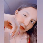Sandra Cobos - @sandra.cobos.315 - Instagram