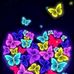 Sandra Cobos - Facebook
