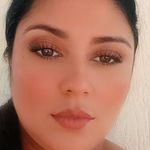 Sandra Cobos - @sandramilenacobosvalbuena - Instagram