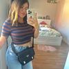 Sandra Cobos - @sandracobos7 - TikTok