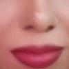 sandra cobos - @sandra.cobos19 - TikTok