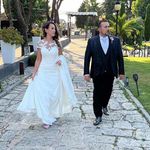 Sandra Cobos Garcia - @sandracobosgarcia - Instagram